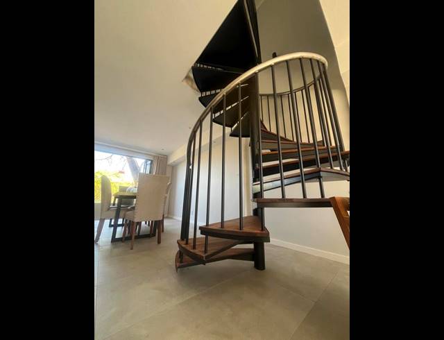 2 BEDROOM DUPLEX FOR SALE IN HAZELWOOD